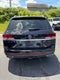 2023 Volkswagen Atlas 3.6L V6 SEL