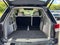 2023 Volkswagen Atlas 3.6L V6 SEL