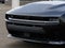 2026 Dodge Charger R/T Plus