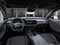 2026 Dodge Charger R/T Plus