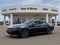 2026 Dodge Charger R/T Plus