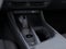 2026 Dodge Charger R/T Plus
