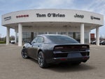 2026 Dodge Charger R/T Plus