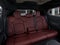 2027 Dodge Charger CHARGER SCAT PACK PLUS 4-DOOR AWD