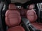 2027 Dodge Charger CHARGER SCAT PACK PLUS 4-DOOR AWD