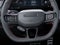 2027 Dodge Charger CHARGER SCAT PACK PLUS 4-DOOR AWD