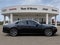 2027 Dodge Charger CHARGER SCAT PACK PLUS 4-DOOR AWD