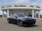 2027 Dodge Charger CHARGER SCAT PACK PLUS 4-DOOR AWD
