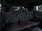 2027 Dodge Charger CHARGER SCAT PACK 4-DOOR AWD