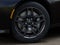2027 Dodge Charger CHARGER SCAT PACK 4-DOOR AWD
