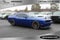 2021 Dodge Challenger SRT Hellcat RWD