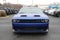 2021 Dodge Challenger SRT Hellcat RWD