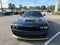 2022 Dodge Challenger R/T Scat Pack Widebody