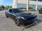 2022 Dodge Challenger R/T Scat Pack Widebody