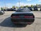 2022 Dodge Challenger R/T Scat Pack Widebody