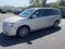 2016 Chrysler Town & Country Touring-L Anniversary Edition