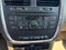 2016 Chrysler Town & Country Touring-L Anniversary Edition