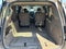 2016 Chrysler Town & Country Touring-L Anniversary Edition