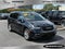 2021 Chrysler Pacifica Touring L AWD