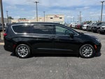 2021 Chrysler Pacifica Touring L AWD