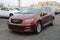 2021 Chrysler Pacifica Limited
