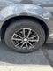 2016 Dodge Grand Caravan R/T