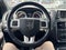 2016 Dodge Grand Caravan R/T