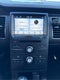 2016 Ford Flex SEL