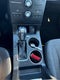 2016 Ford Flex SEL