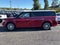 2016 Ford Flex SEL