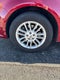 2016 Ford Flex SEL
