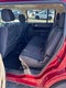 2016 Ford Flex SEL