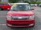 2012 Ford Flex SEL