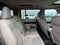2012 Ford Flex SEL