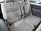 2012 Ford Flex SEL