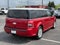 2012 Ford Flex SEL