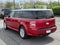 2012 Ford Flex SEL