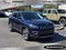 2020 Jeep Compass Limited FWD