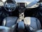 2020 Jeep Compass Limited FWD