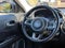 2020 Jeep Compass Limited FWD