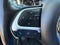 2020 Jeep Compass Limited FWD