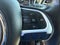 2020 Jeep Compass Limited FWD