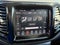 2020 Jeep Compass Limited FWD