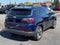 2020 Jeep Compass Limited FWD