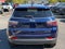 2020 Jeep Compass Limited FWD