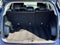 2020 Jeep Compass Limited FWD