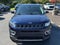 2020 Jeep Compass Limited FWD