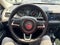 2020 Jeep Compass Sun and Safety 4x4