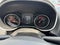 2020 Jeep Compass Sun and Safety 4x4