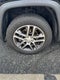 2020 Jeep Compass Sun and Safety 4x4